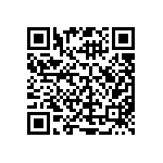 MBB02070D3101DC100 QRCode