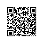 MBB02070D3120DC100 QRCode