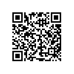 MBB02070D3900DRP00 QRCode