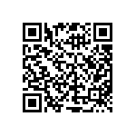 MBB02070D3909DC100 QRCode