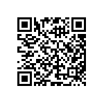 MBB02070D3970DC100 QRCode