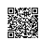 MBB02070D4020DC100 QRCode