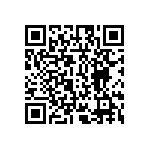 MBB02070D4071DC100 QRCode