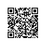 MBB02070D4123DC100 QRCode