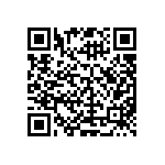 MBB02070D4373DC100 QRCode