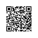 MBB02070D4498FC100 QRCode