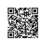 MBB02070D4531FC100 QRCode