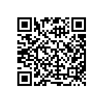 MBB02070D4641DC100 QRCode