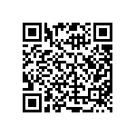 MBB02070D4702DC100 QRCode