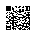 MBB02070D4703DC100 QRCode