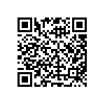 MBB02070D4751DC100 QRCode