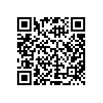 MBB02070D4811DC100 QRCode