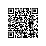 MBB02070D4991FRP00 QRCode