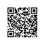 MBB02070D4999FC100 QRCode