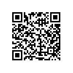 MBB02070D5001DRP00 QRCode