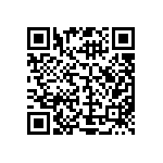 MBB02070D5002DRP00 QRCode