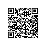 MBB02070D5109DC100 QRCode