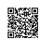 MBB02070D5110DC100 QRCode