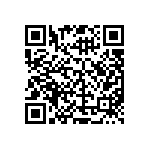 MBB02070D5113DC100 QRCode