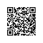 MBB02070D5119DC100 QRCode