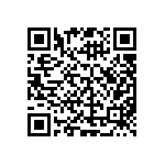 MBB02070D5171DC100 QRCode