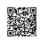 MBB02070D5173DC100 QRCode