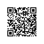 MBB02070D5360DC100 QRCode