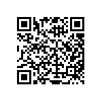 MBB02070D5420DC100 QRCode