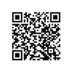 MBB02070D5422DC100 QRCode