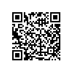 MBB02070D5601DC100 QRCode