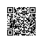 MBB02070D5622DC100 QRCode