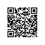 MBB02070D5623DC100 QRCode