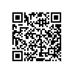 MBB02070D5831DC100 QRCode