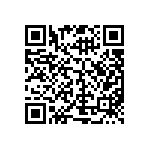 MBB02070D6040DRP00 QRCode