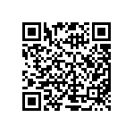 MBB02070D6208DC100 QRCode