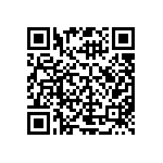 MBB02070D6260DC100 QRCode