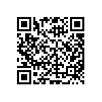 MBB02070D6571DC100 QRCode