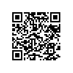 MBB02070D6652DC100 QRCode