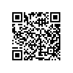 MBB02070D6802DC100 QRCode