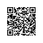 MBB02070D6808DCT00 QRCode