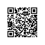 MBB02070D6810DC100 QRCode