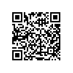 MBB02070D7321DC100 QRCode