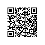 MBB02070D7500DC100 QRCode