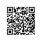 MBB02070D7870DC100 QRCode