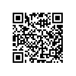 MBB02070D7871DC100 QRCode