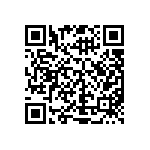 MBB02070D8001DC100 QRCode