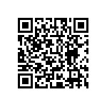 MBB02070D8200DRP00 QRCode