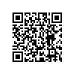 MBB02070D8201DC100 QRCode