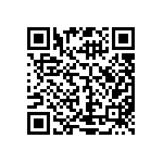 MBB02070D8201DRP00 QRCode