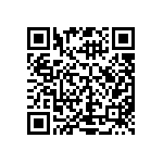 MBB02070D8203DC100 QRCode